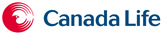 The Canada Life Assurance Company Logo