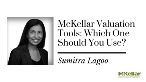 McKellar Valuation Tools: Which One Should You Use? Blog
