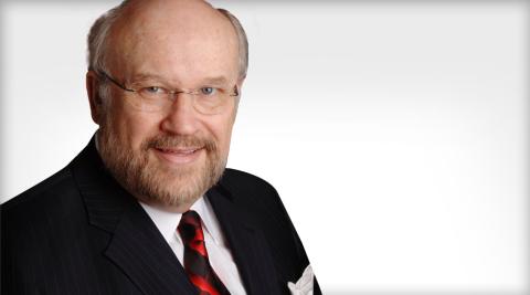 Frank McKellar