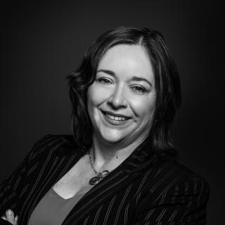 Laura Mullin