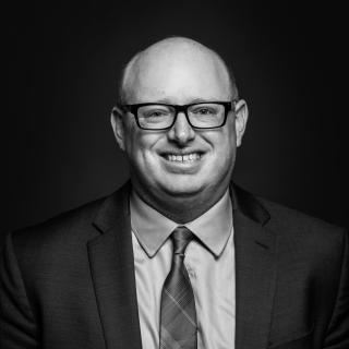 Nathan Kikkert