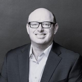 Nathan Kikkert