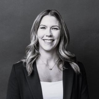 Michelle Tallman