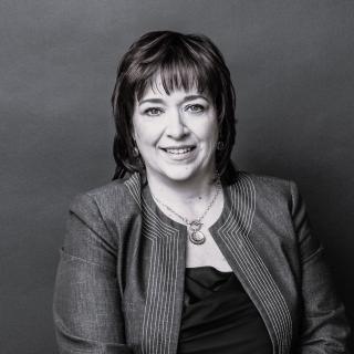 Laura Mullin