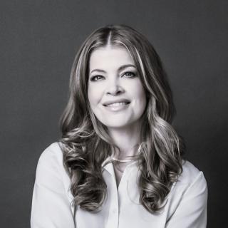 Brittany Gillingham